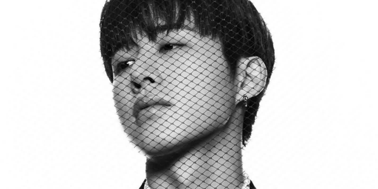 B.I Appointed Head of 131 Label, Marking a New Start After Past Controversy