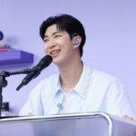 CP-2023-0235-33198928-thumb