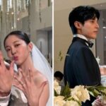 CP-2023-0235-33196767-thumb