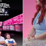 CP-2023-0235-33196769-thumb