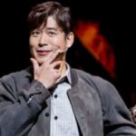 CP-2023-0235-33209645-thumb