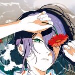 CP-2023-0235-33198934-thumb