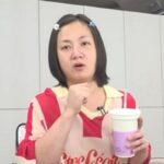 CP-2023-0235-33195665-thumb