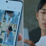 CP-2023-0235-33195658-thumb