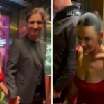 CP-2023-0235-33196764-thumb