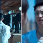 CP-2023-0235-33196761-thumb