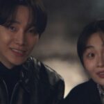 CP-2023-0235-33198920-thumb