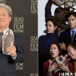 CP-2023-0235-33196765-thumb