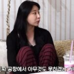 CP-2023-0235-33218096-thumb