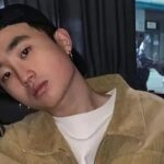 CP-2023-0235-33227342-thumb