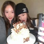 CP-2023-0235-33219135-thumb