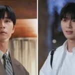 CP-2023-0235-33220135-thumb