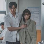 CP-2023-0235-33219198-thumb