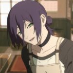 CP-2023-0235-33218098-thumb