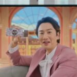 CP-2023-0235-33219203-thumb