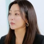 CP-2023-0235-33238301-thumb