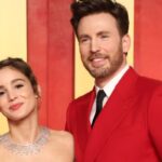 CP-2023-0235-33238298-thumb