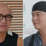 CP-2023-0235-33240551-thumb