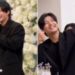 CP-2023-0235-33238288-thumb