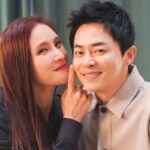 CP-2023-0235-33263654-thumb