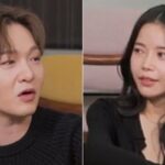 CP-2023-0235-33238307-thumb