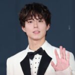 CP-2023-0235-33239394-thumb