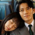 CP-2023-0235-33240558-thumb