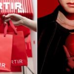 CP-2023-0235-33240552-thumb