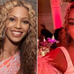 CP-2023-0235-33240557-thumb