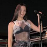 CP-2023-0235-33263646-thumb