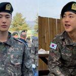 CP-2023-0235-33262500-thumb