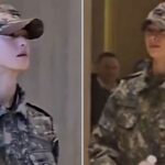 CP-2023-0235-33275303-thumb