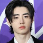 CP-2023-0235-33262503-thumb