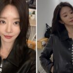 CP-2023-0235-33178208-thumb