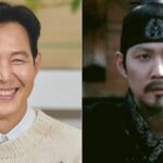 CP-2023-0235-33262499-thumb