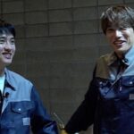 CP-2023-0235-33262469-thumb