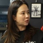 CP-2023-0235-33284939-thumb