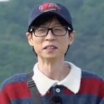 CP-2023-0235-33320925-thumb