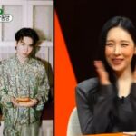 CP-2023-0235-33323369-thumb