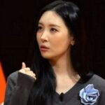 CP-2023-0235-33323357-thumb