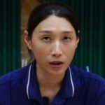 CP-2023-0235-33320930-thumb