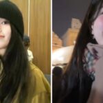 CP-2023-0235-33264718-thumb