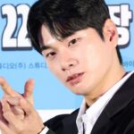 CP-2023-0235-33275302-thumb