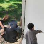 CP-2023-0235-33269725-thumb