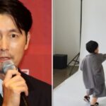 CP-2023-0235-33307800-thumb