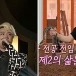 CP-2023-0235-33312076-thumb