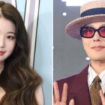 CP-2023-0235-33307804-thumb