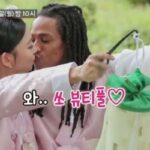 CP-2023-0235-33306783-thumb