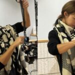 CP-2023-0235-33345104-thumb