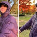 CP-2023-0235-33345107-thumb